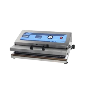 Envasadora Vacio Gold Vacuum