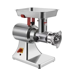 Picadora de Carne - HR32