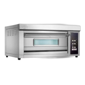 HORNO DE PISO DIGITAL 12 PROGRAMAS S/ HUM