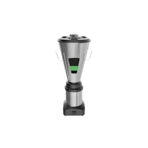 LICUADORA COMERCIAL LC2