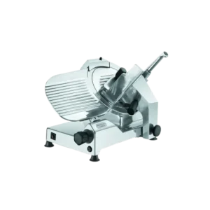 Cortadora de Fiambres Matrix 300mm