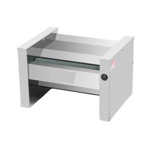 Marcador de Ñoquis de 300 mm