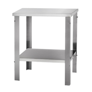 Mesa de Trabajo 100 - MSR100