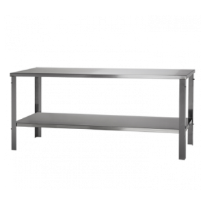 Mesa de Trabajo 150 - MSR150