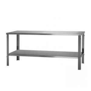 Mesa de Trabajo 190 - MSR190