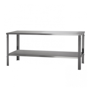 Mesa de Trabajo 240 - MSR240