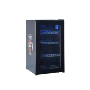 Hel Vert 1 Pta 106 Lts Cervecera MT-120 Cervecera