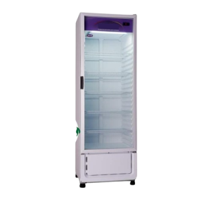 Hel Vert 1 Pta 470 Lts S/Cen, Cond Forz. Led Mt-17 NG (Nueva Generac