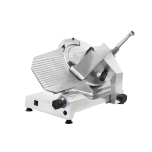 Cortadora de Fiambres Classic 330mm