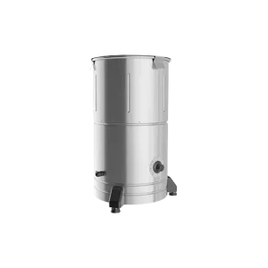 PELADORA DE CEBOLLA 6 KG DB-06 (copia)