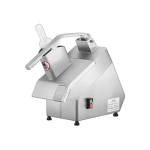 PROCESADORA INDUSTRIAL DE ALIMENTOS ACERO+ALUMINIO - HP600