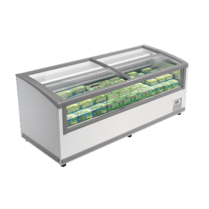 PEGASO IMO-C BT/TN S