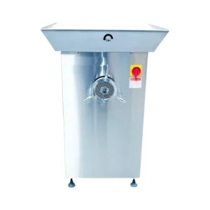 Picadora Nº 42 3HP Monofásica