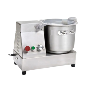 CUTTER INDUSTRIAL DE 12 LITROS - HP1200