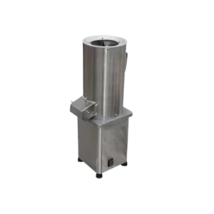 RALLADORA DE PAN MPAL