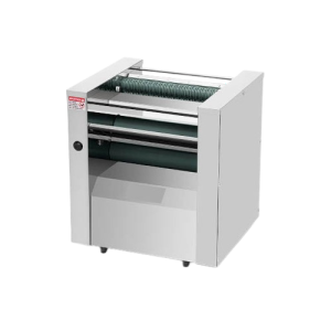 Sobadora con fideero de 300 mm