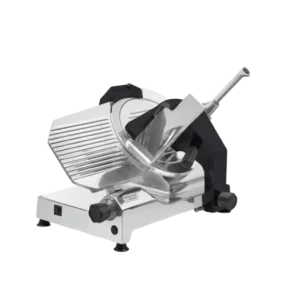 Cortadora de fiambres SLAYER 330