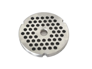 Disco SLV Nº 22 6mm Picadora De Carne