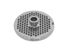 Disco SLV Nº 42 6mm Picadora De Carne