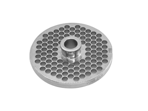 Disco SLV Nº 42 9mm Picadora De Carne