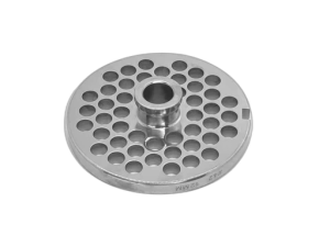 Disco SLV Nº 42 12mm Picadora De Carne