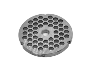 Disco SLV Nº 32 9mm Picadora De Carne