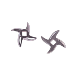 Cuchilla Nº 22 Picadora De Carne