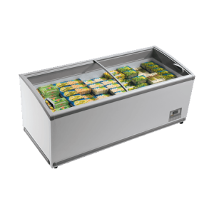 URANO 2 IMO-C BT/TN S