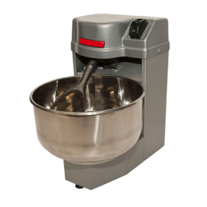 Amasadora 20 Kg de Masa Elaborada