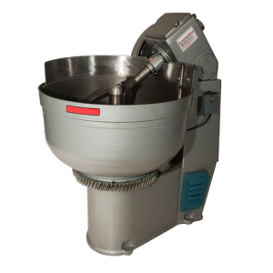 Amasadora 50-70-90 y 130 Kg de Masa Elaborada