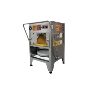 Abridor y Formador de Masas AMP-400