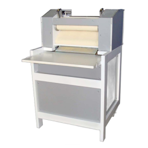 Armadora de Pan ARDZ 1