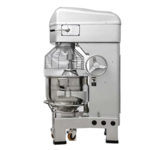 BATIDORA PLANETARIA DE 60 LITROS - B60A