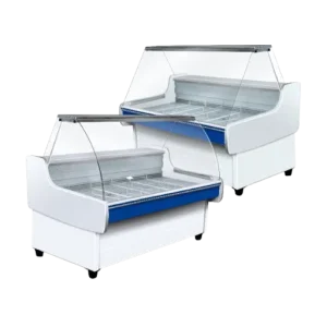 BATEAS PREMIUM M1800