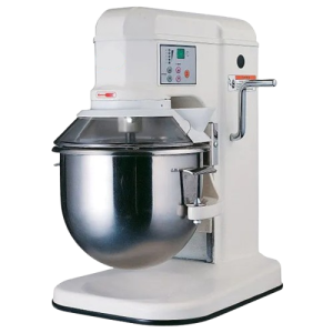 BATIDORA INDUSTRIAL | 7 LTS - B7A