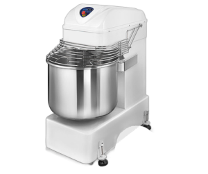 Amasadora Rápida con Panel Digital | 12 kg | SSD30B