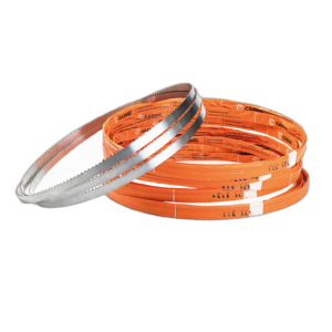 Hoja Sierra Carnicera 3/4