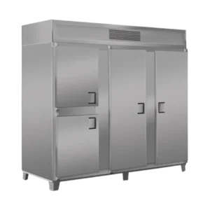 HELADERAS COMERCIALES / Carnicera HC124