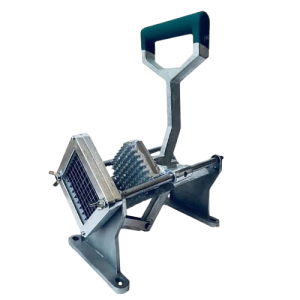 CORTADORA DE PAPA MANUAL | REFORZADO - BR234