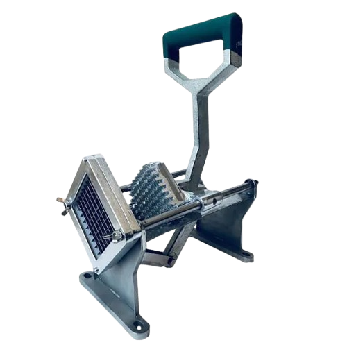 CORTADORA DE PAPA MANUAL | REFORZADO - BR234