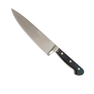 Cuchillo Forjado 8280 20cm