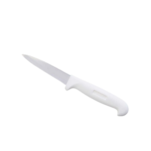 Cuchillo para Vegetales 1020 9cm