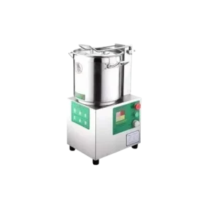 Multiprocesadora 8l 2HP