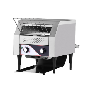 Tostadora de Cinta TT300