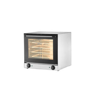 Horno convector eléctrico HC-90