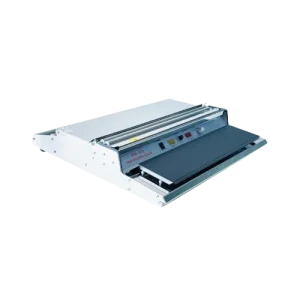 Termoselladora Empaquetadora Tw 550 55cm