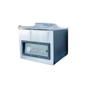 Envasadora Vacío Brother evm 40 g