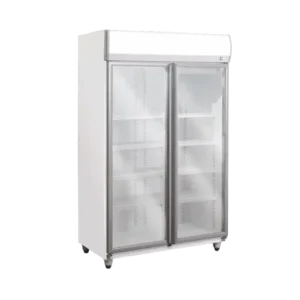 EXHIBIDORAS MT PREMIUM 2P