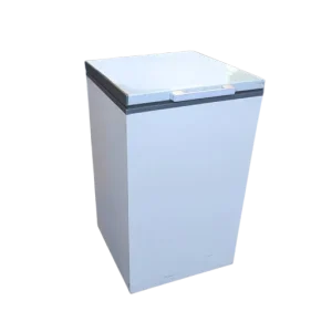 FREEZER F140