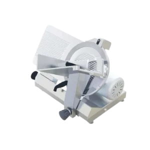 Cortadora De Fiambre 330